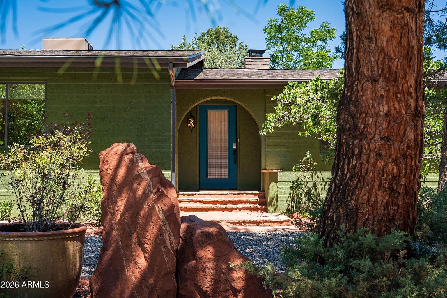 390 Juniper Drive - Image 3