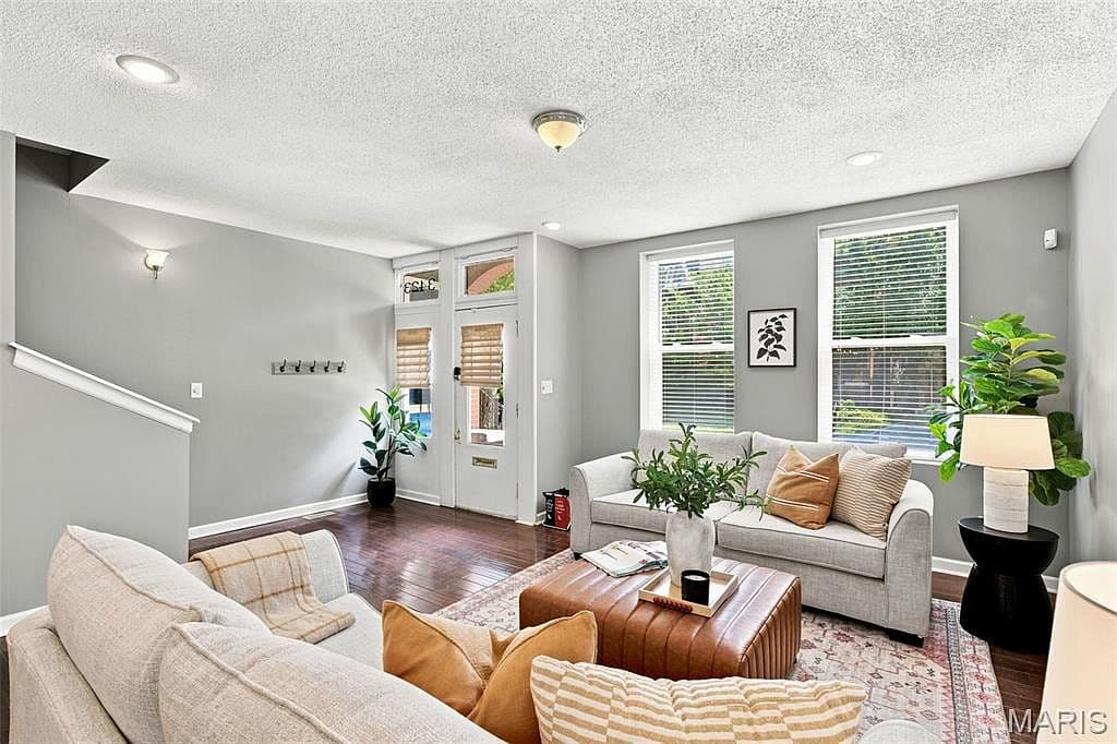 3423 Magnolia Ave — photo 5