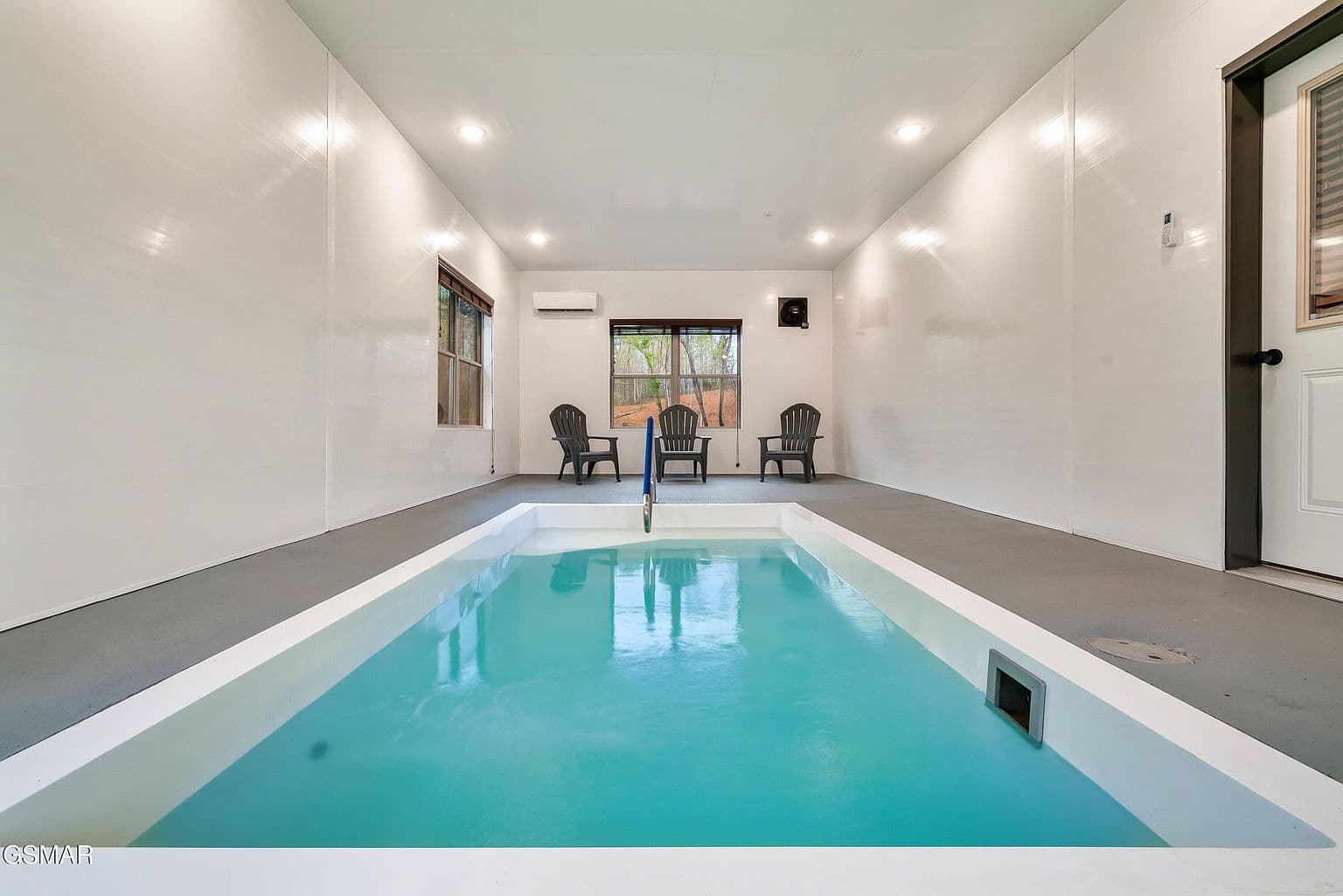 204 Lily Ct - Image 3