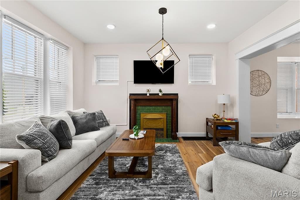 3134 Halliday Ave - Image 2