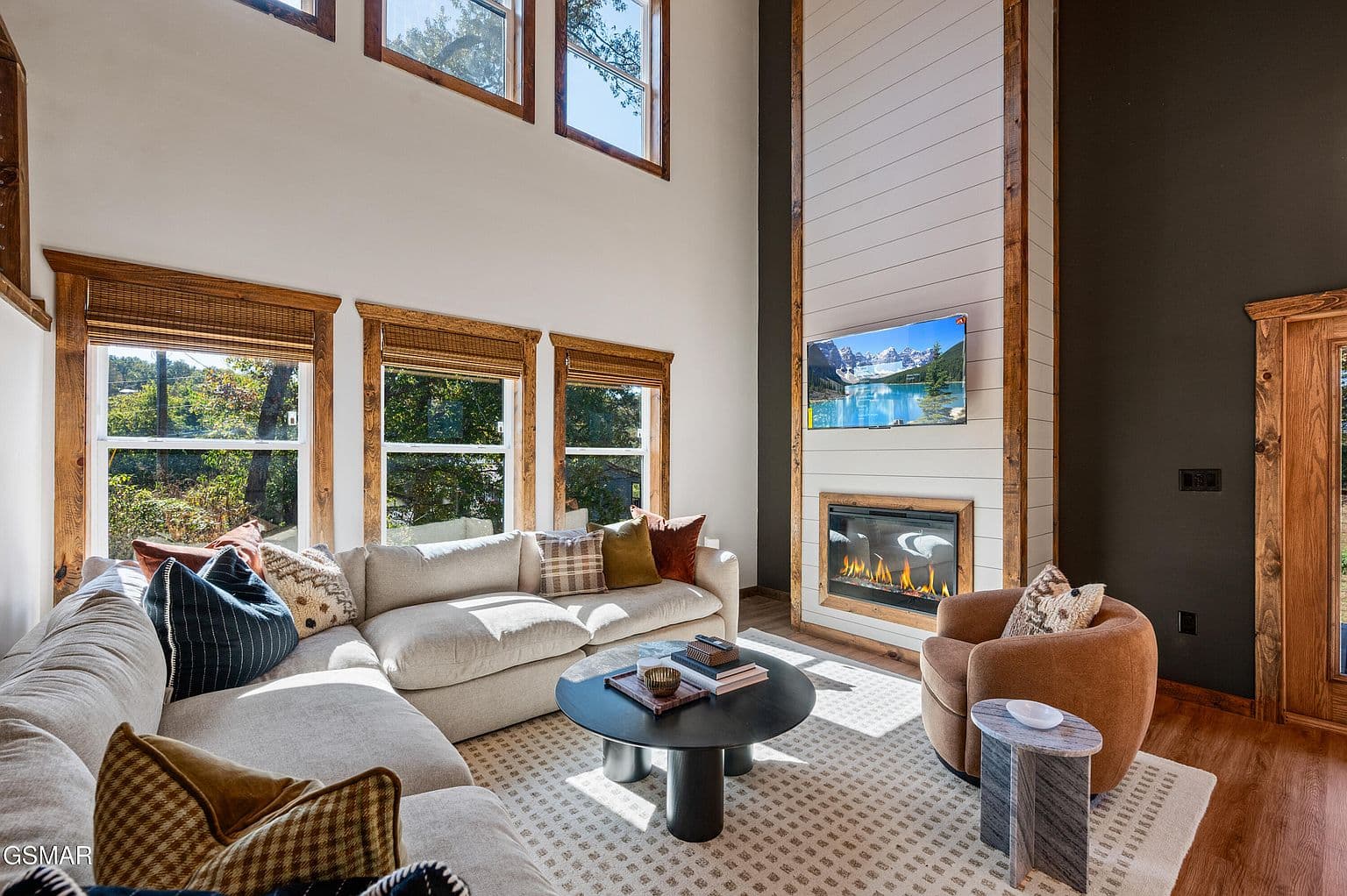 3005 Nellie Dr — photo 6