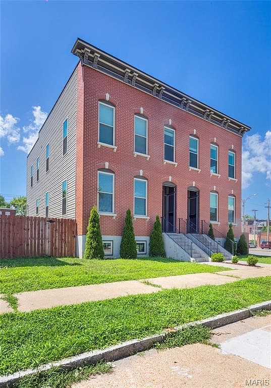 3433 Texas Ave - Image 3