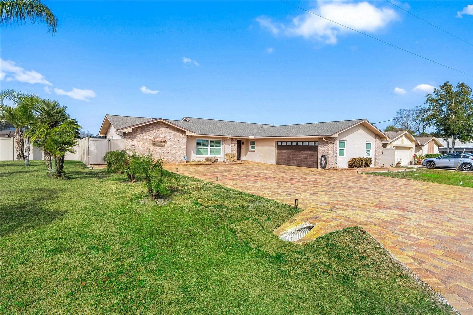 5 Cheyenne Ct — photo 5