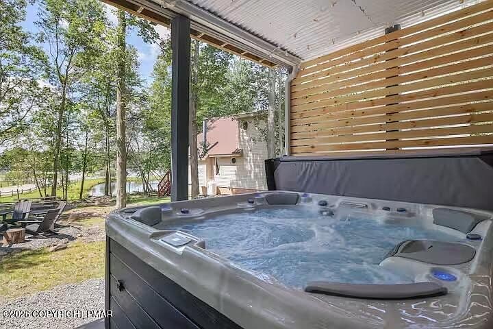 204 Trout Creek Dr — photo 5