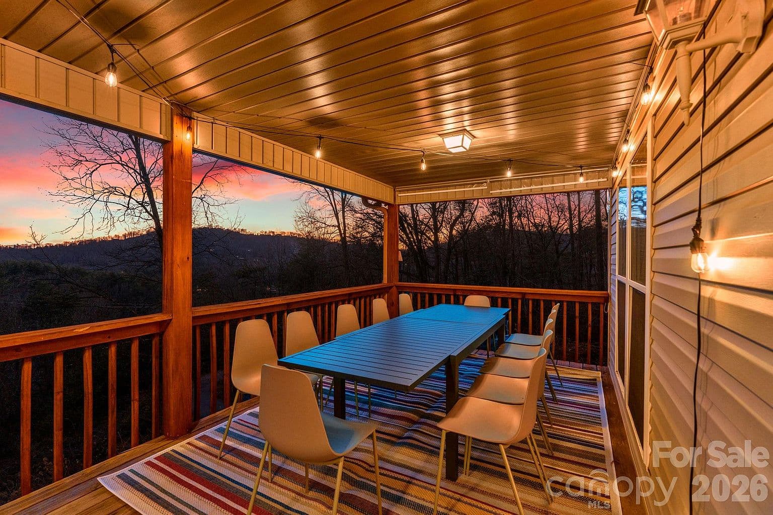 36 Wineberry Ln - Image 2