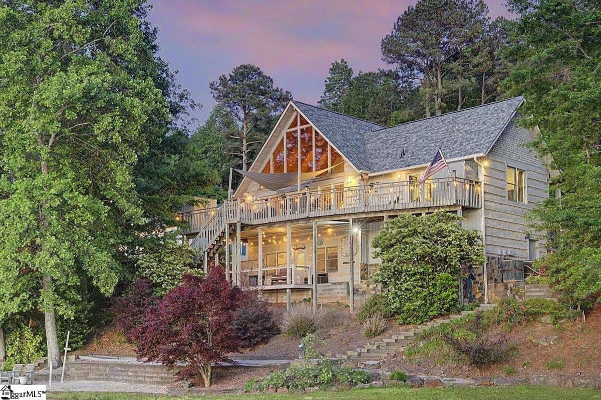 1113 Dickson Rd - Image 2