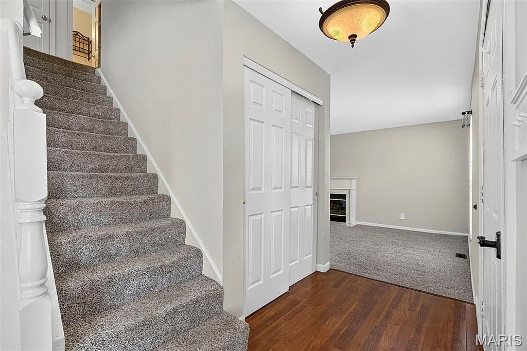 308 Harper Ct — photo 5