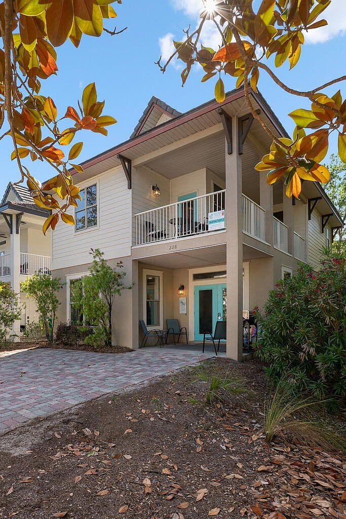 226 Tahitian Way Destin FL 32541 - Image 3