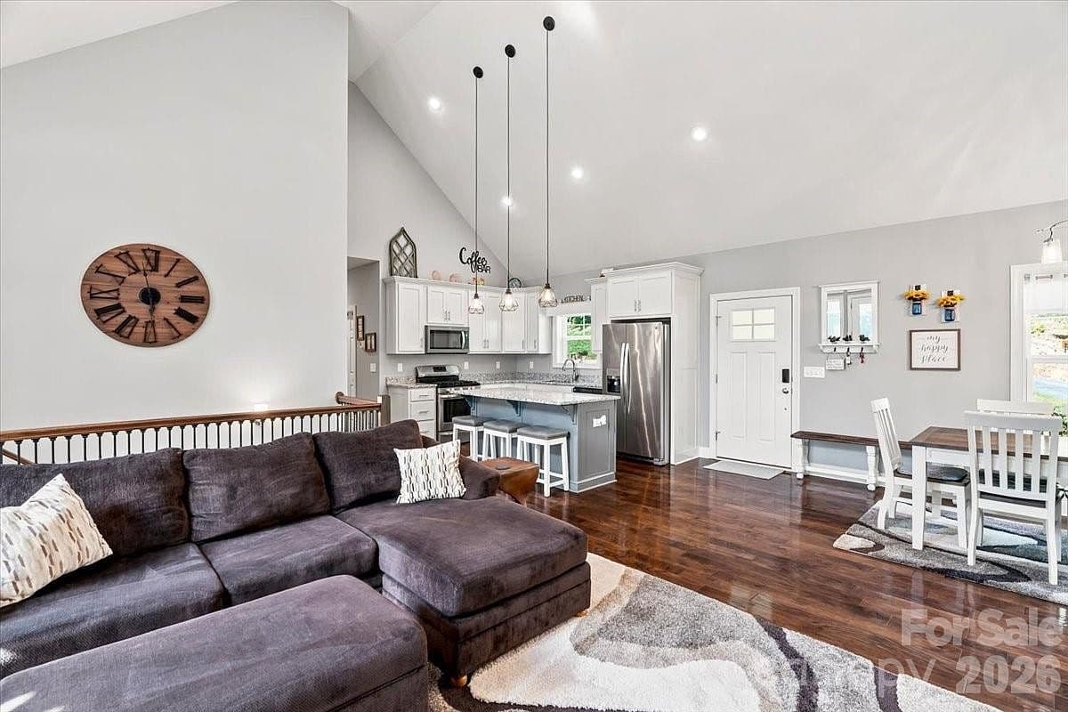 More photos