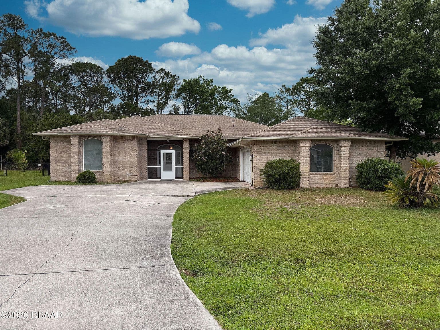 51 Fanshawe Ln