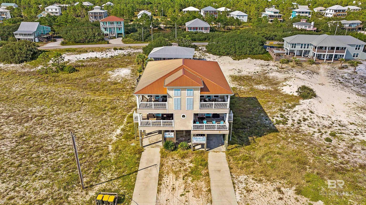 More photos