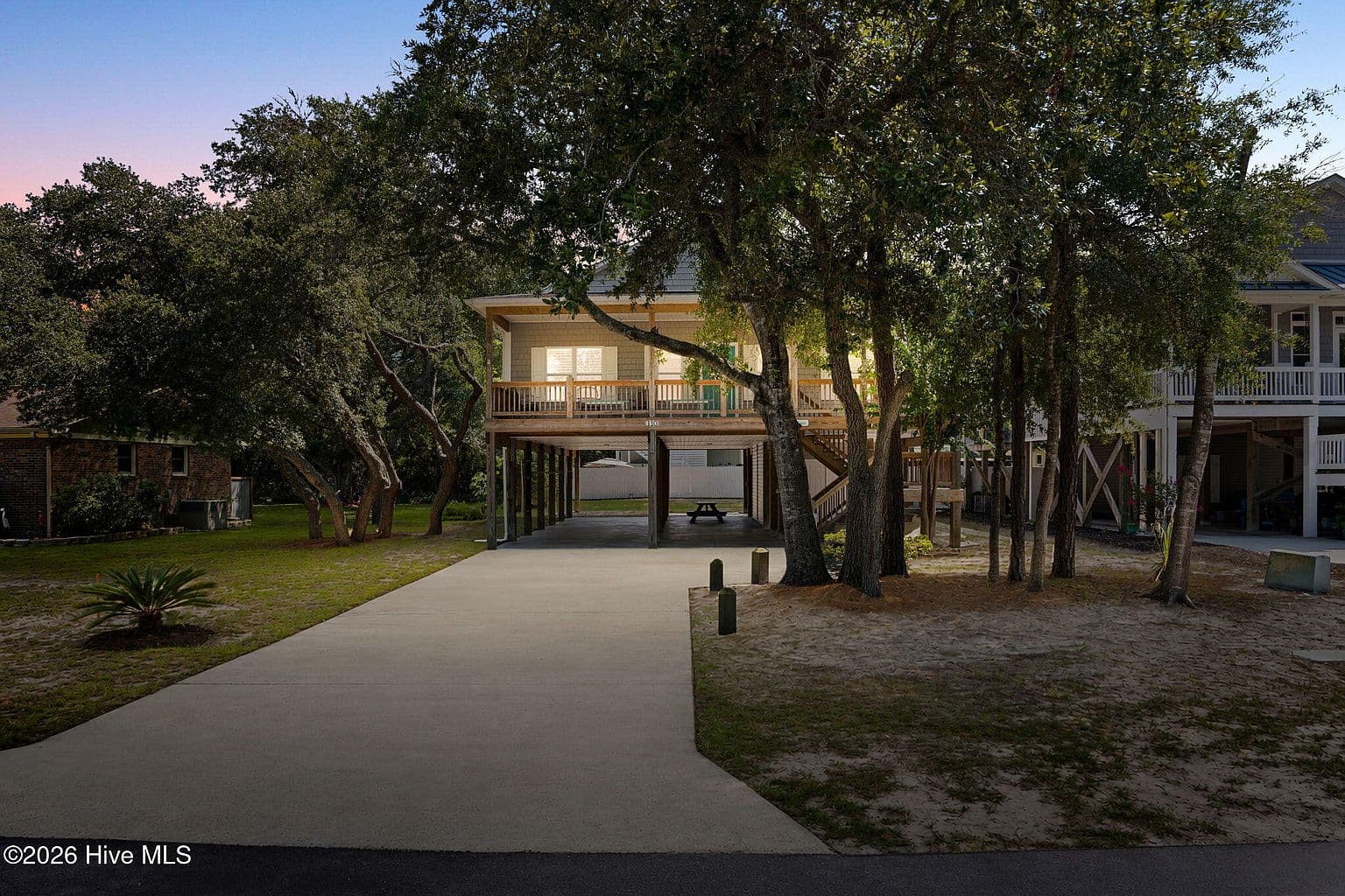 110 Nw 7th Street - Image 3