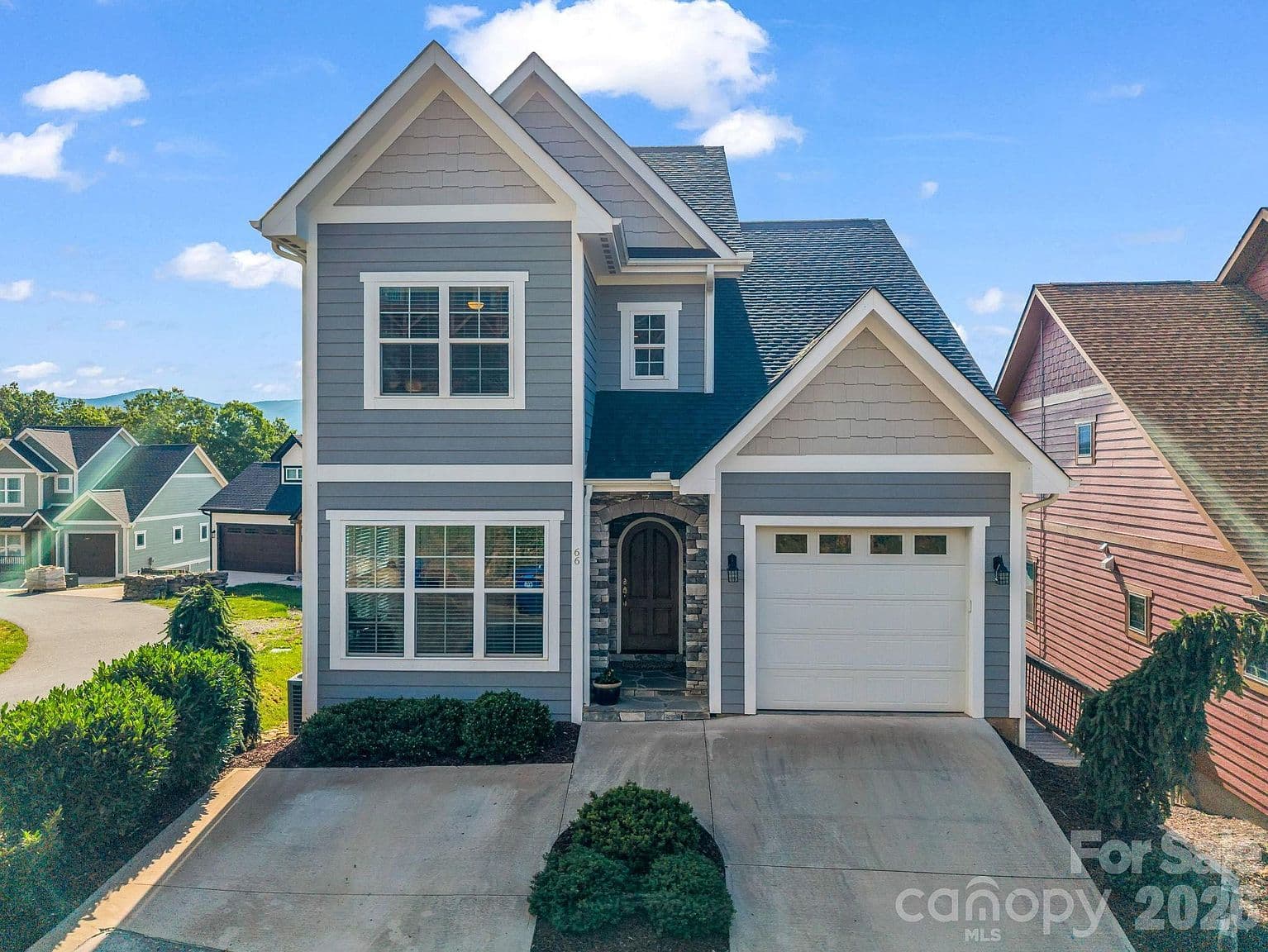 66 Tudor Way - Image 3