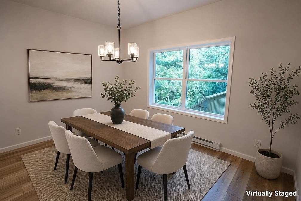2682 Long Pond Rd — photo 5