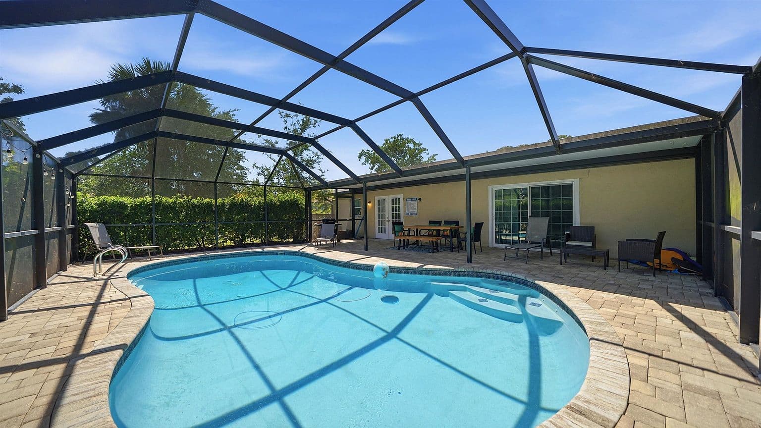 3 Ferdinand Ln - Image 3