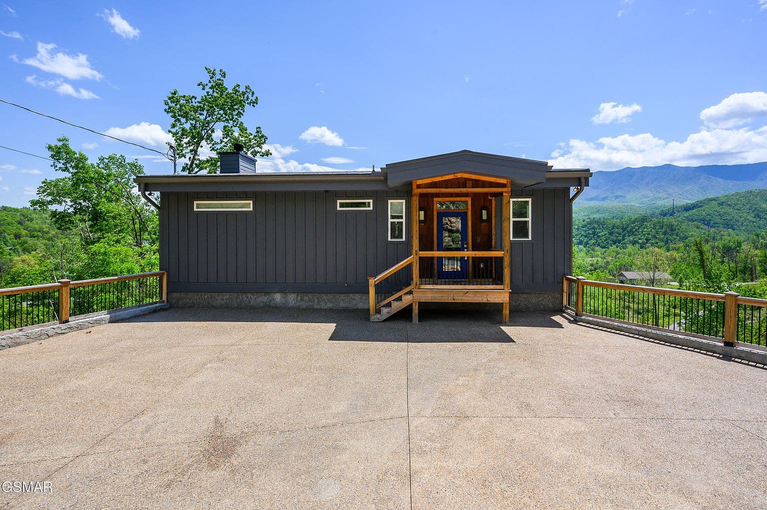 732 Beanstalk Rd — photo 5