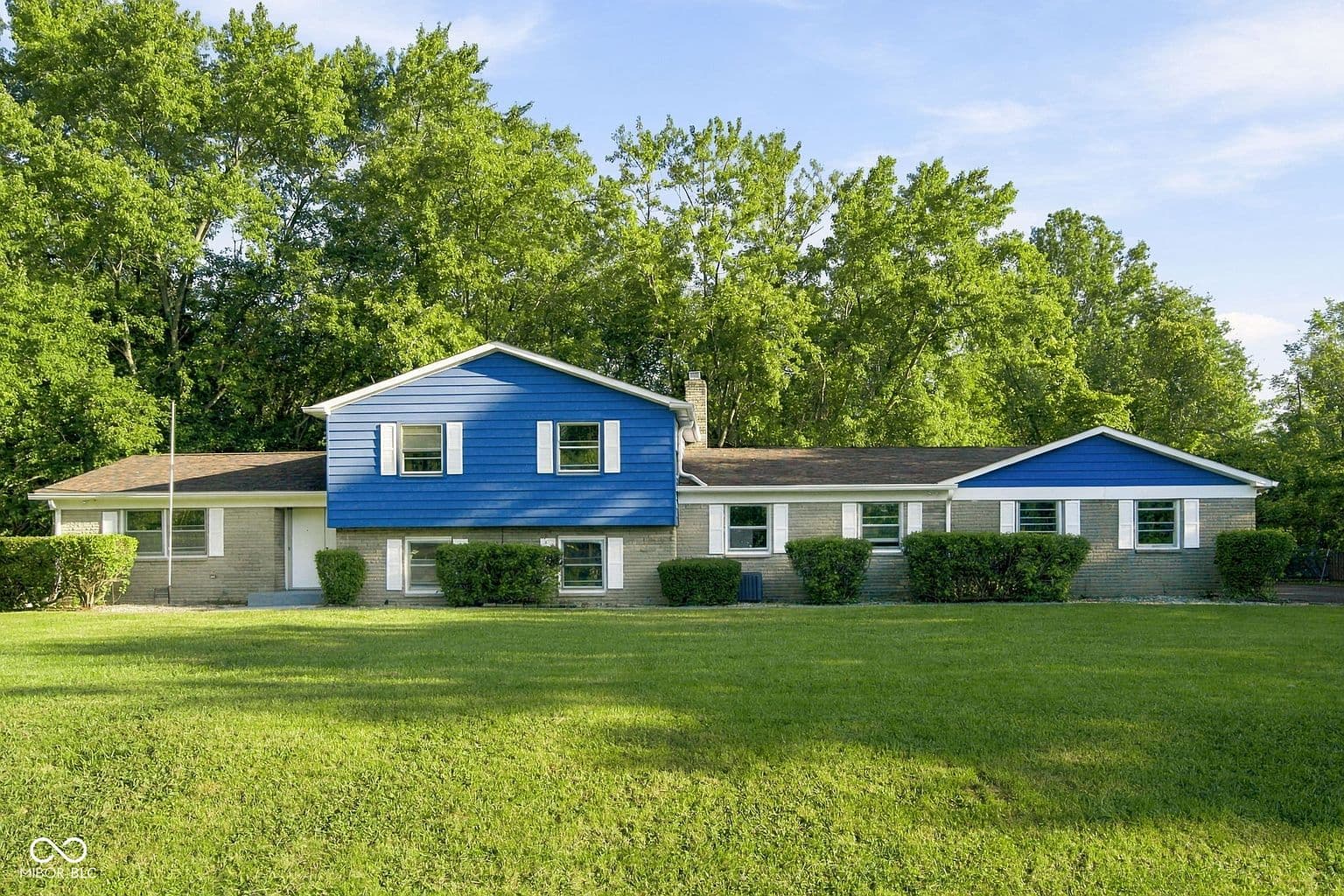 6436 Speights Dr - Image 2