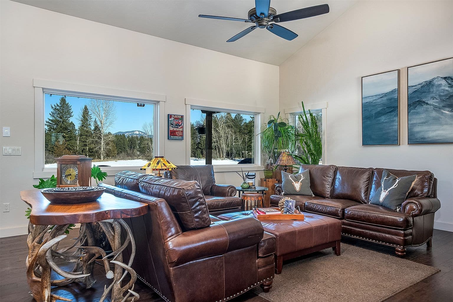 1398 Waters Edge Way — photo 5