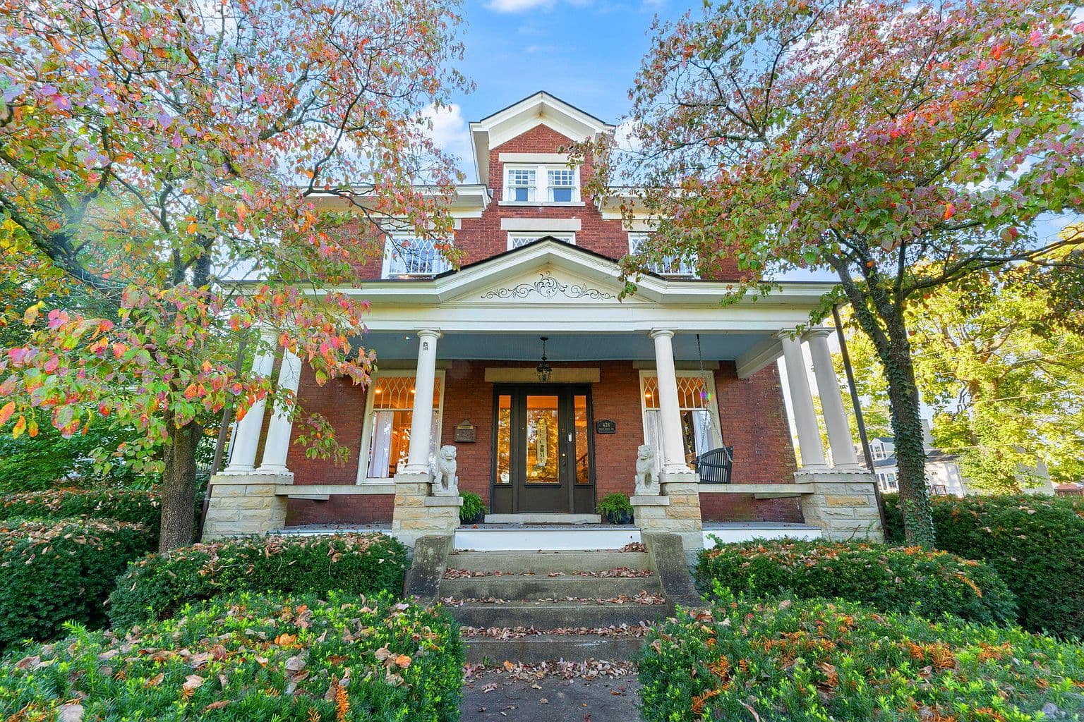 428 W Main St - Image 2