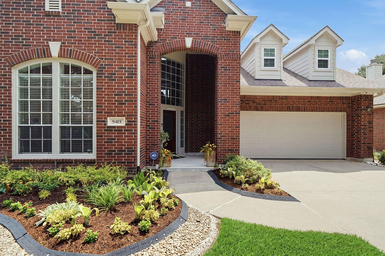 9415 Kari Springs Ct — photo 5