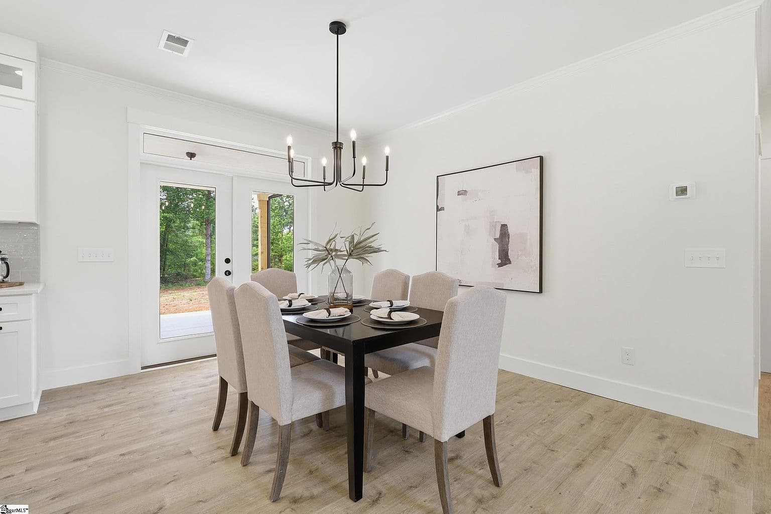 57 Mccauley Ln — photo 6