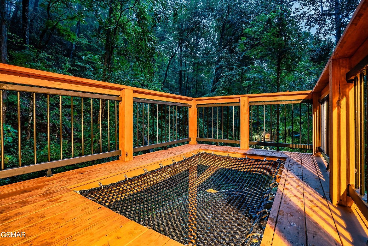 2665 Black Walnut Flats Rd - Image 3