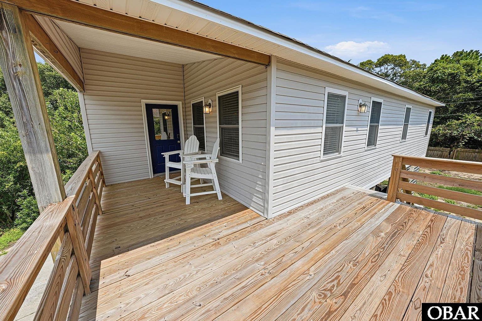 2007 Phoebus St #1174 - Image 3