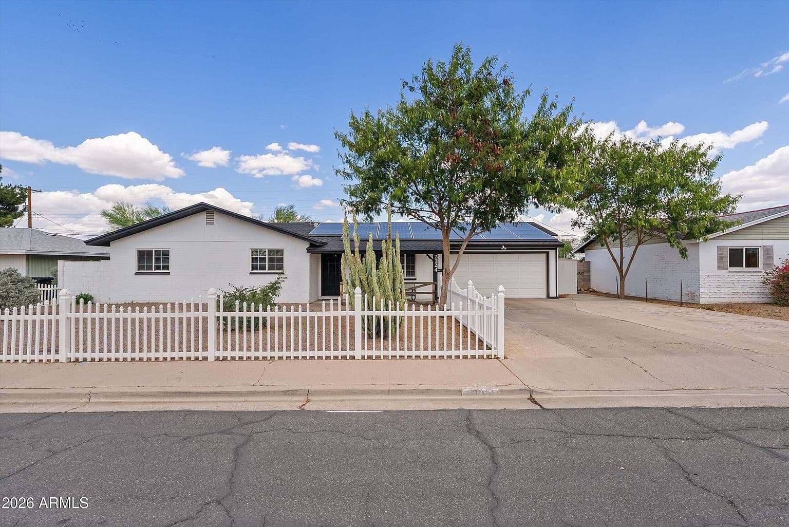 2124 E 3rd Drive - Image 2