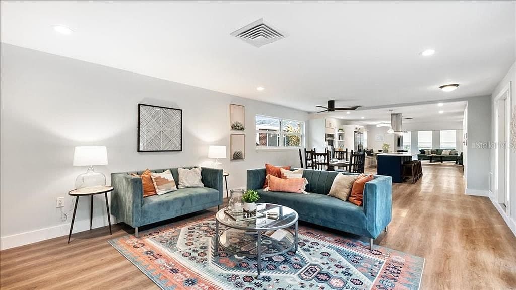 More photos