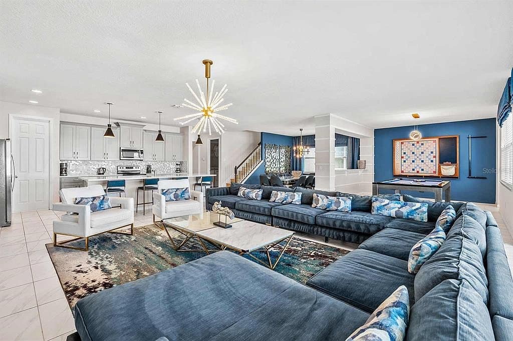 1636 Nassau Point Trl — photo 6