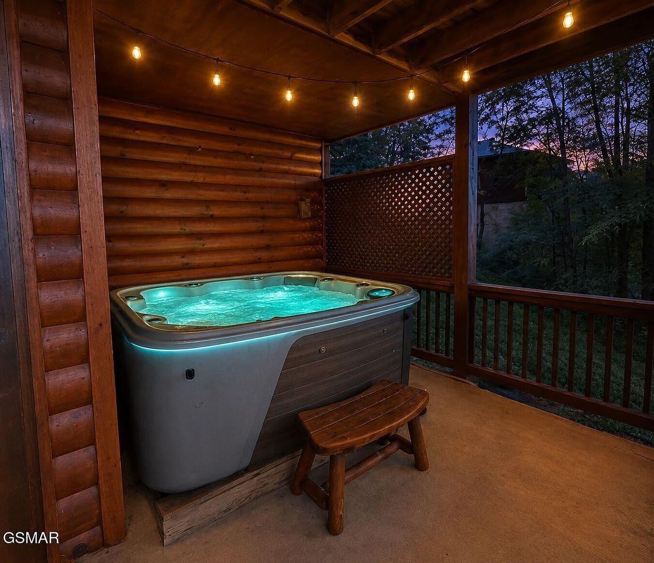 3085 Perry Circle Ln — photo 6