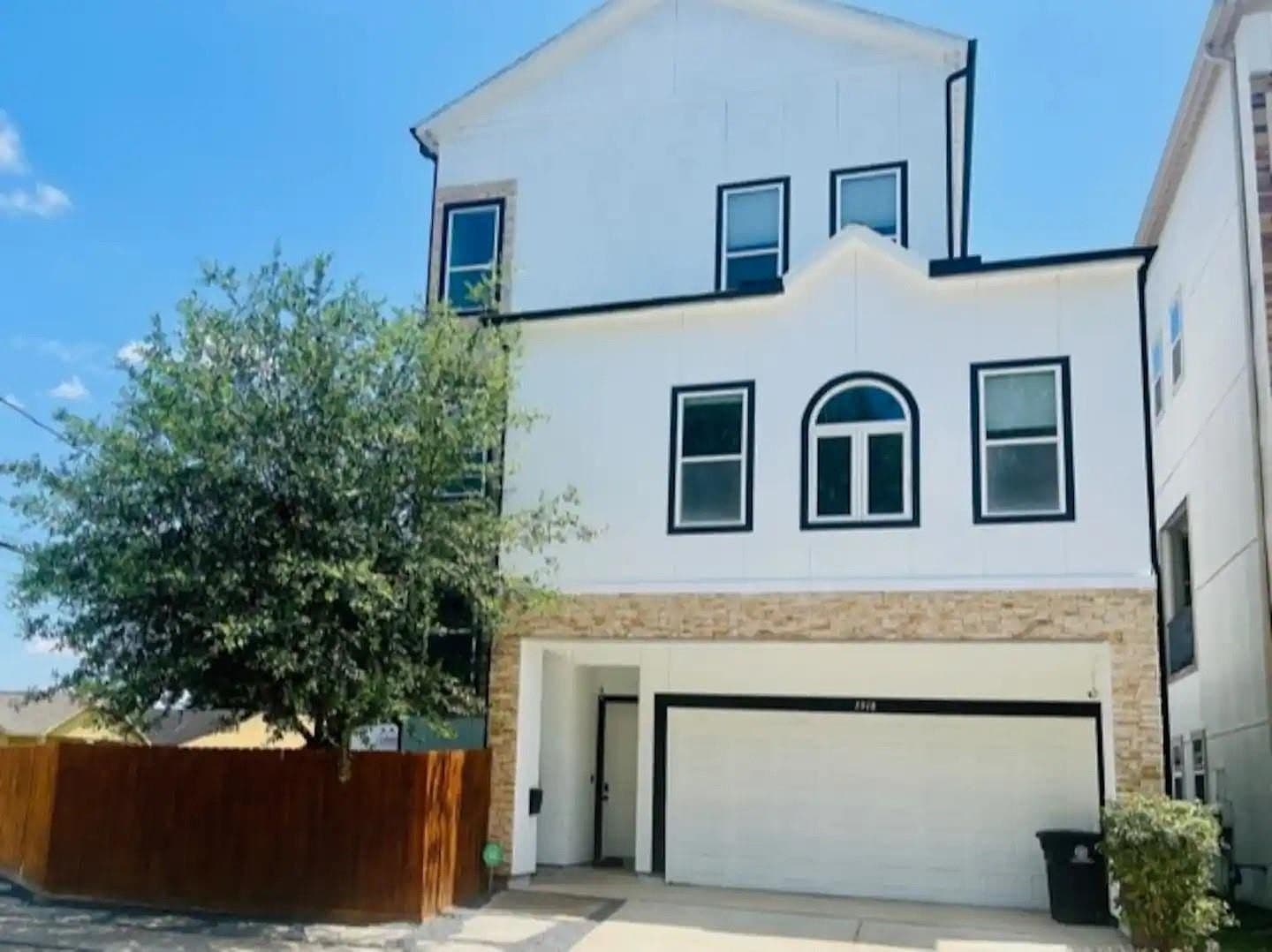 1518 Tarley St - Image 2