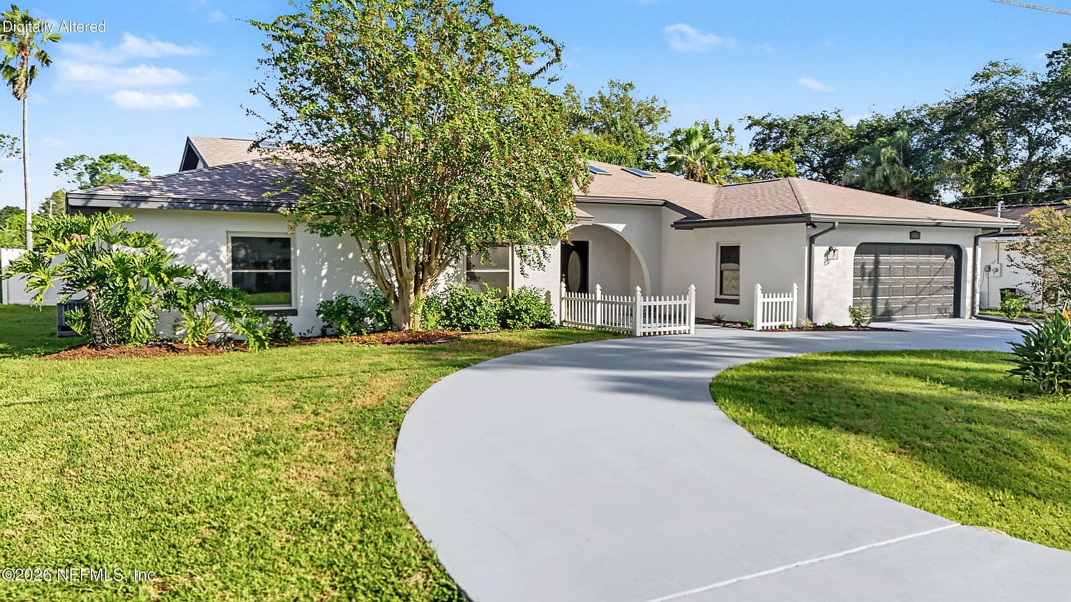6 Folcroft Lane - Image 3