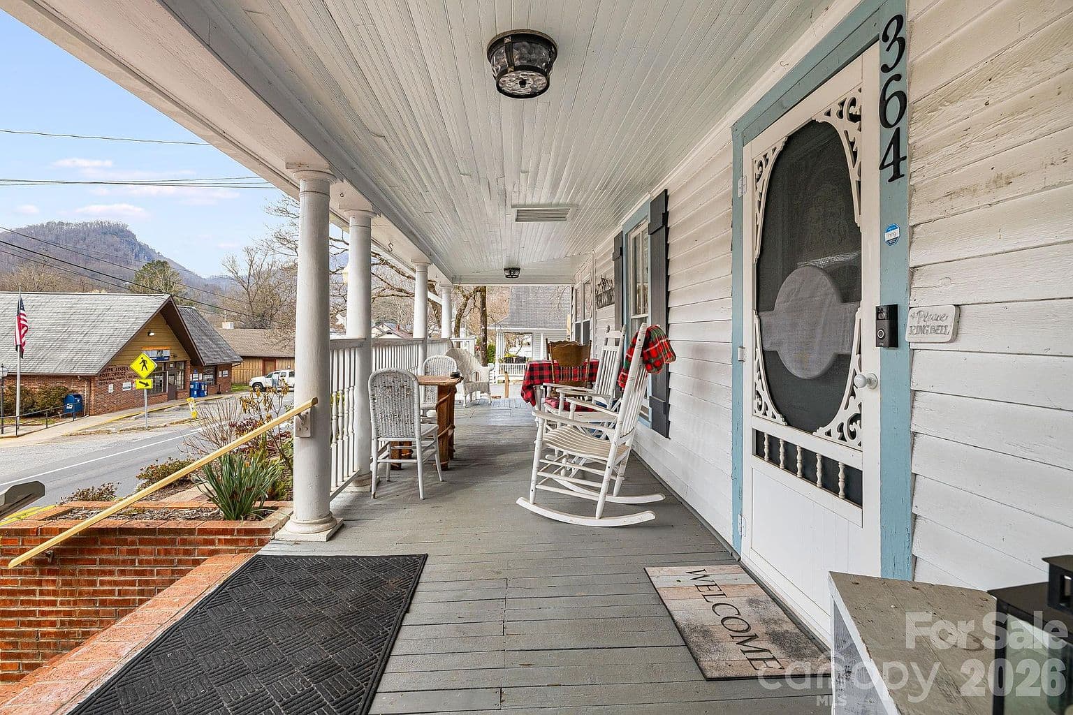 364 Haywood Rd — photo 5