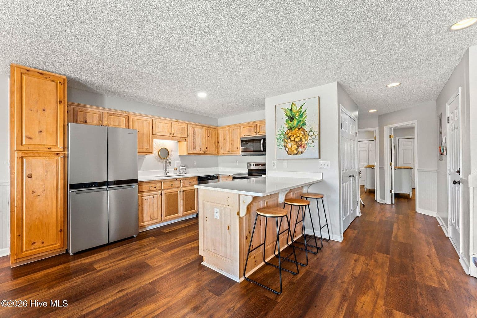 27 Ocean Isle West Boulevard # Dd — photo 6
