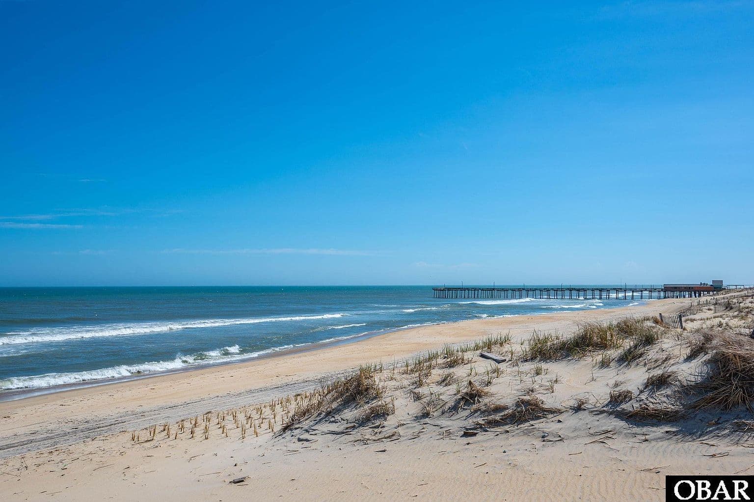 8721 S Old Oregon Inlet Rd Lot 8 - Image 3