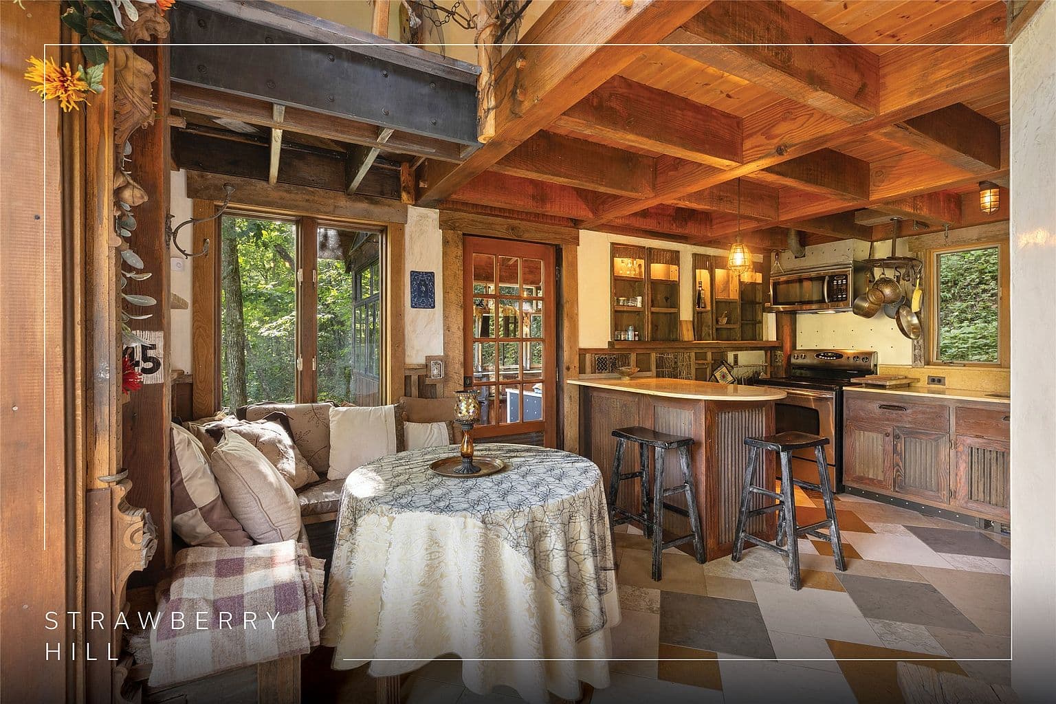 347 Strawberry Hill Road - Image 3