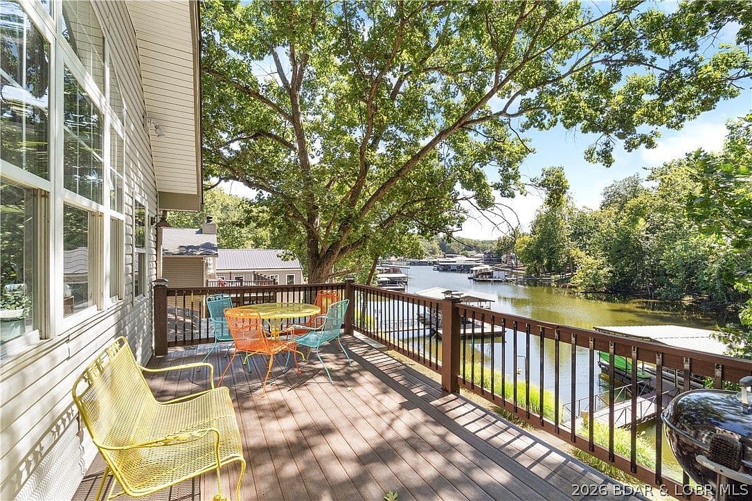94 Clara Lyn Woods Dr Lake Ozark MO 65049 - Image 2