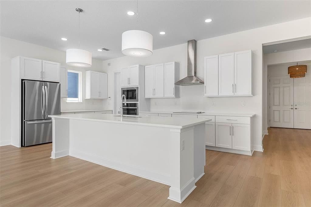 24 Cinnamon Beach Way - Image 3