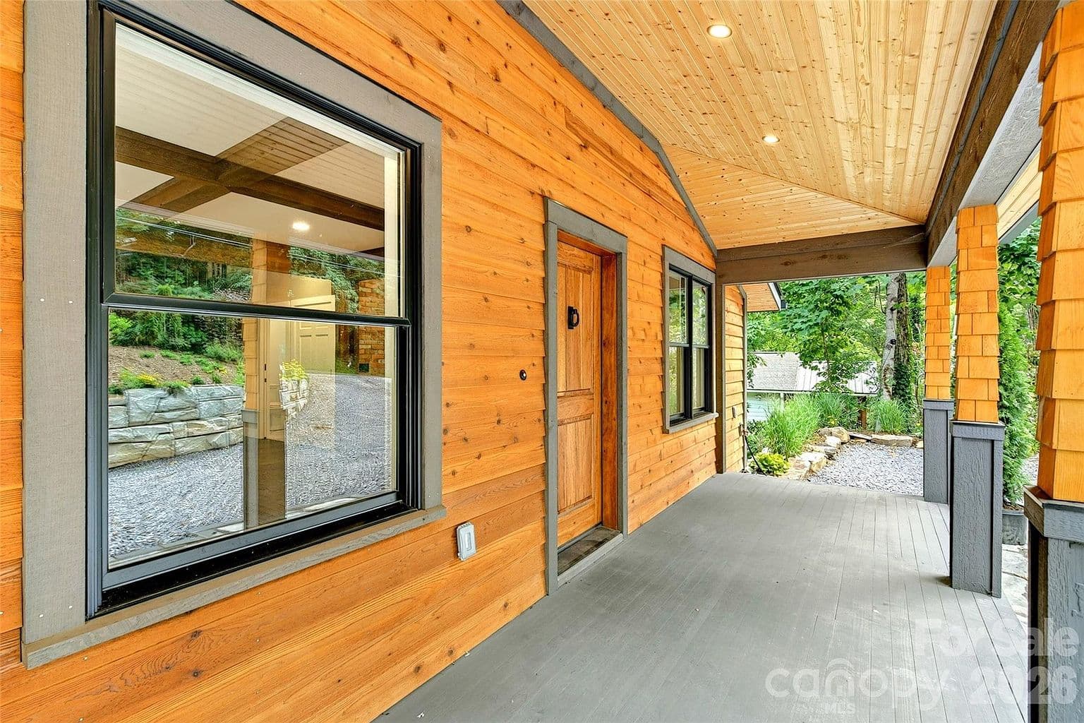 78 Tupper Rd — photo 5
