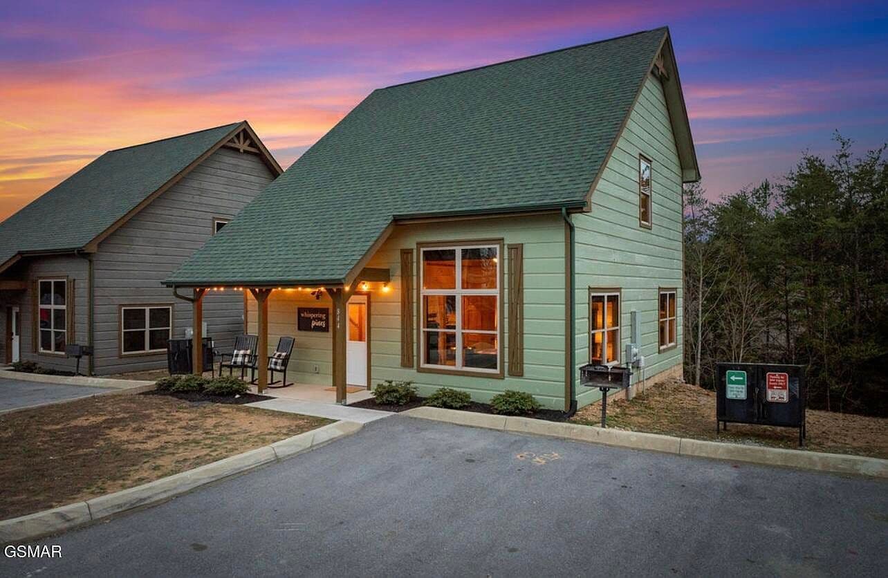 More photos