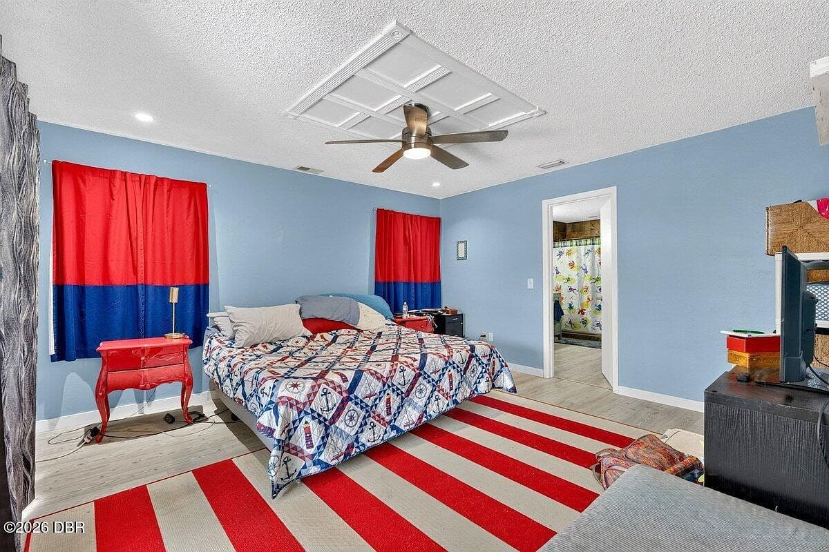 19 Big Dipper Ln — photo 6