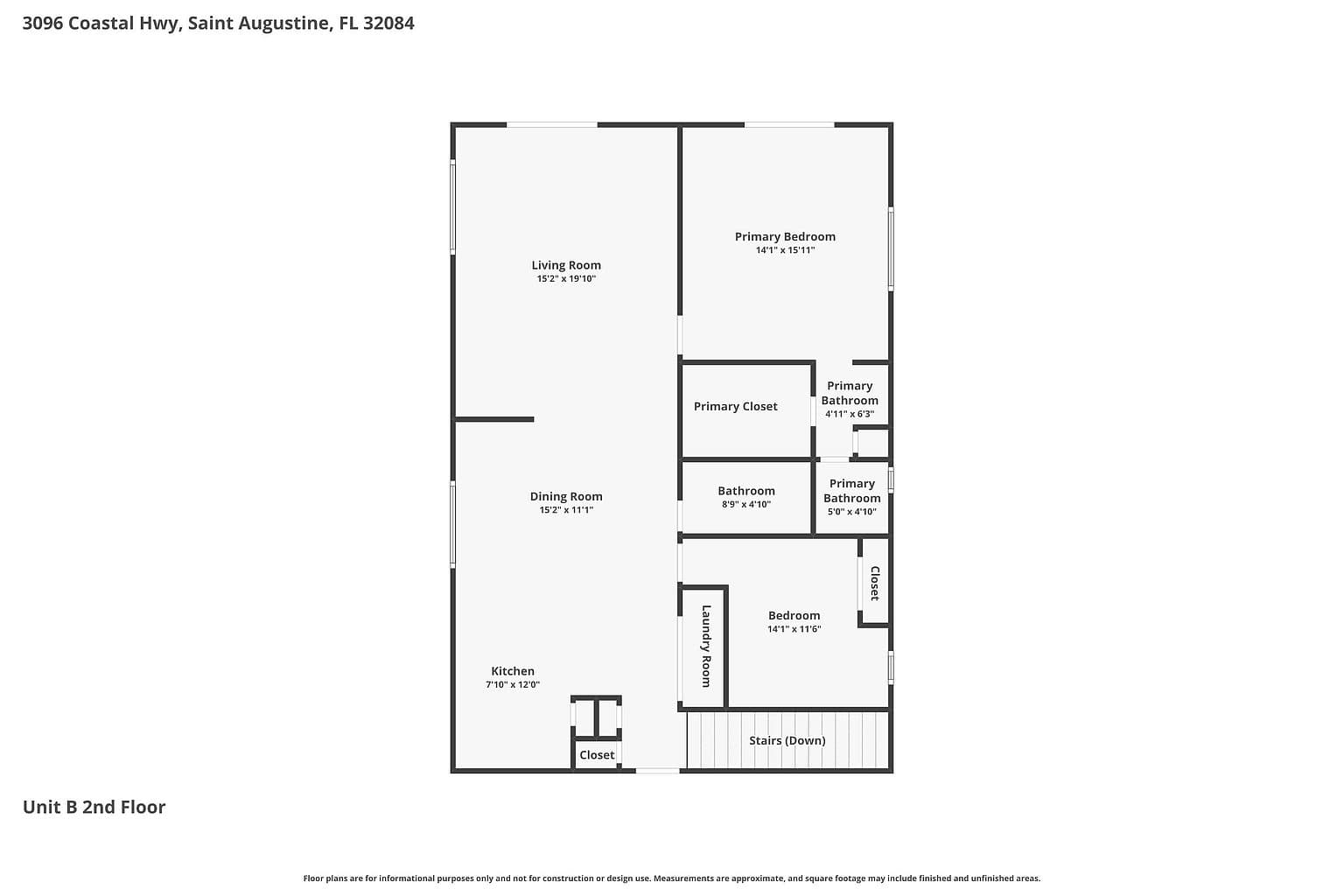 3096 Coastal Hwy - Image 3