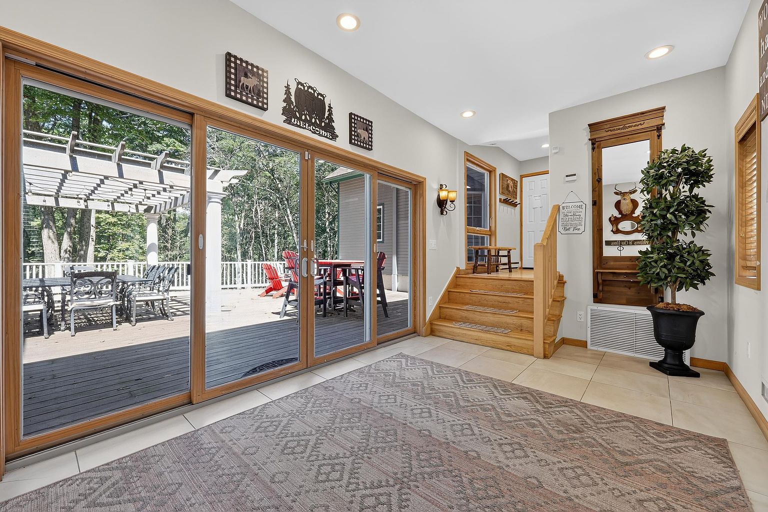326 Fawn Rd — photo 5