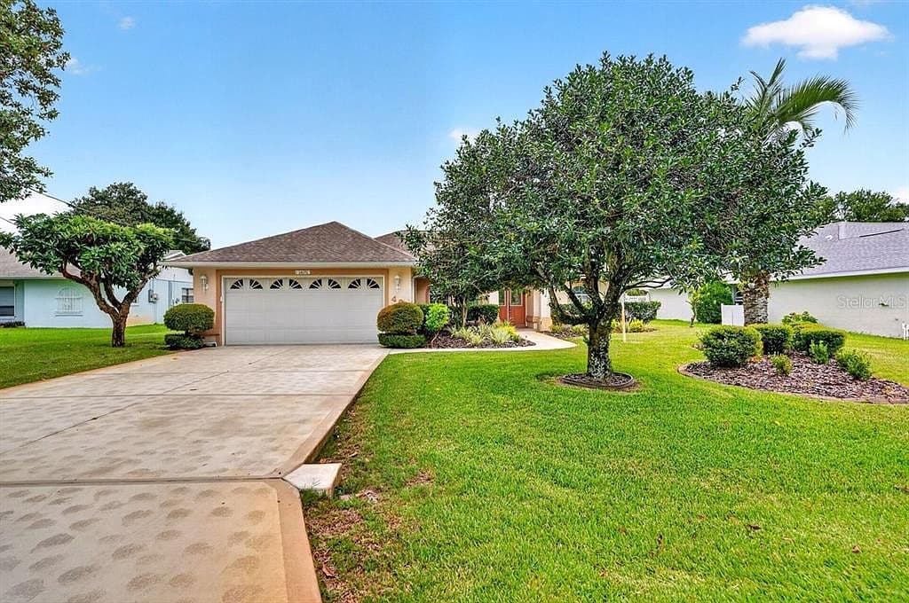 49 Fortune Lane - Image 2