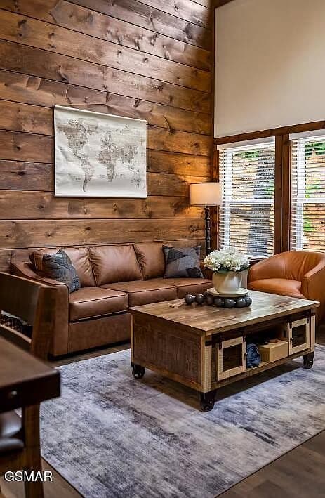 615 Country Oaks Dr — photo 6