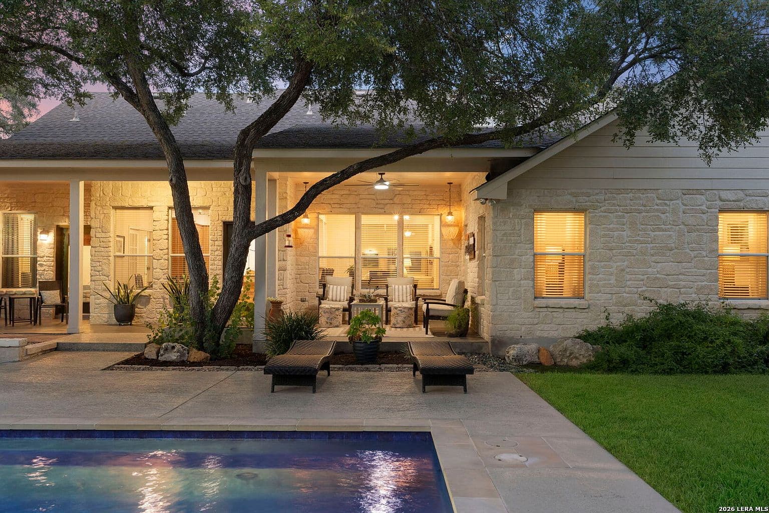 14006 Possum Tree Rd — photo 6