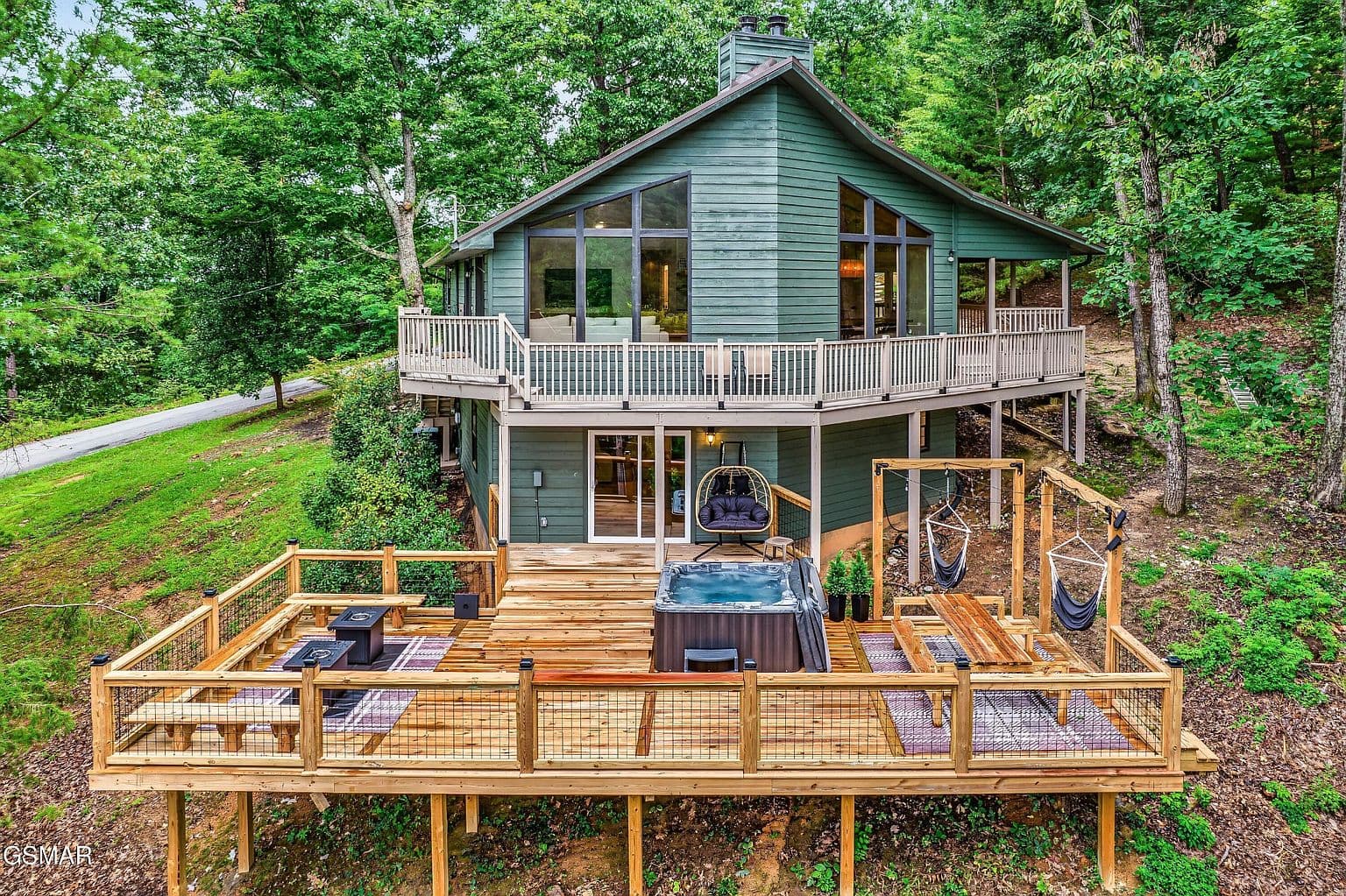 2259 Spence Mountain Loop - Image 2