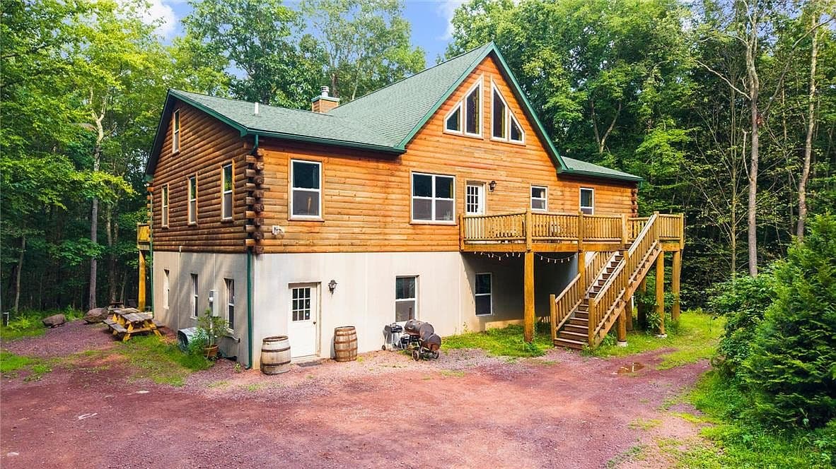 More photos