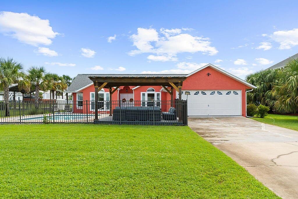 8108 Americus Ave - Image 3